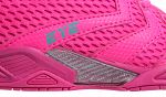 Eye S-Line Electric Hot Pink